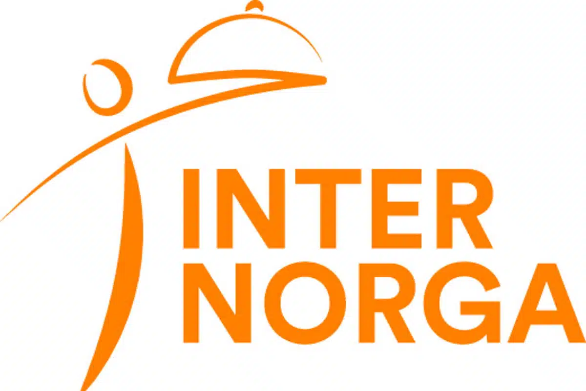 Internoga