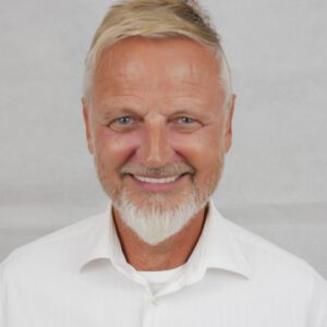 Steffen.E