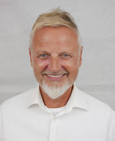 Steffen.E