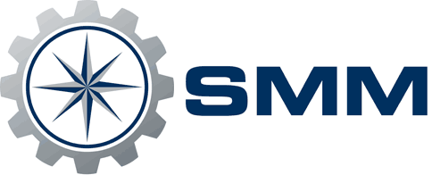 SMM