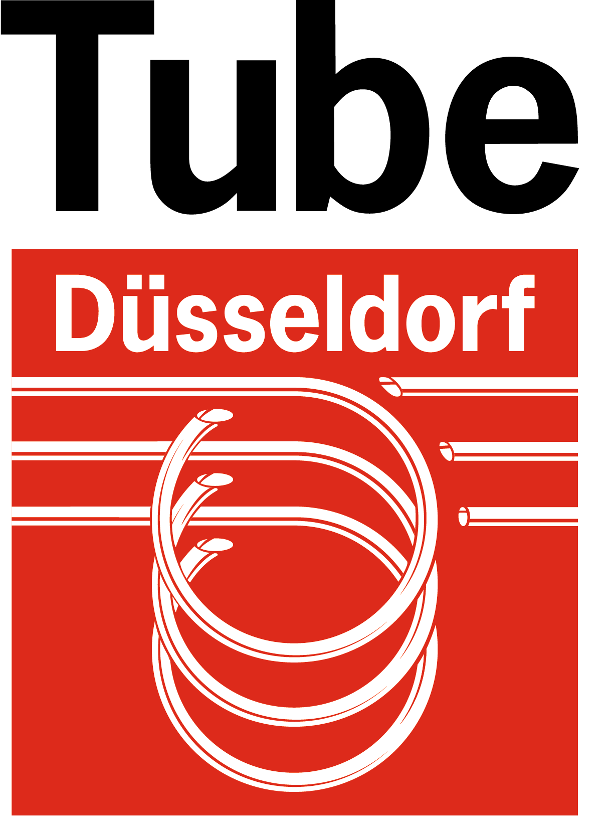 Tube düsseldorf