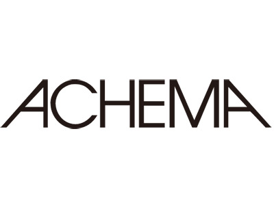 achema-2021_2