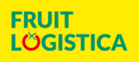 fl-logo_aufgelb_xstabletupright2019
