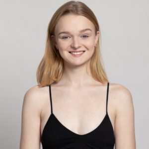 Laura H