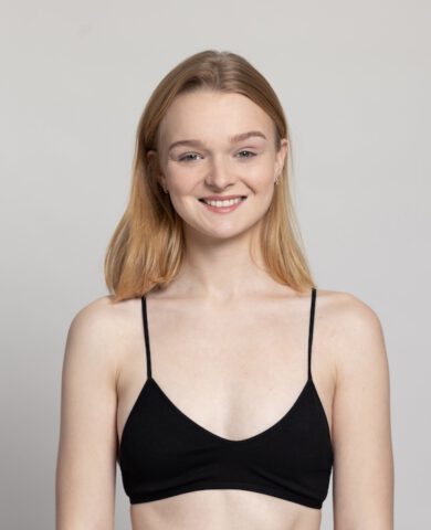 Laura H