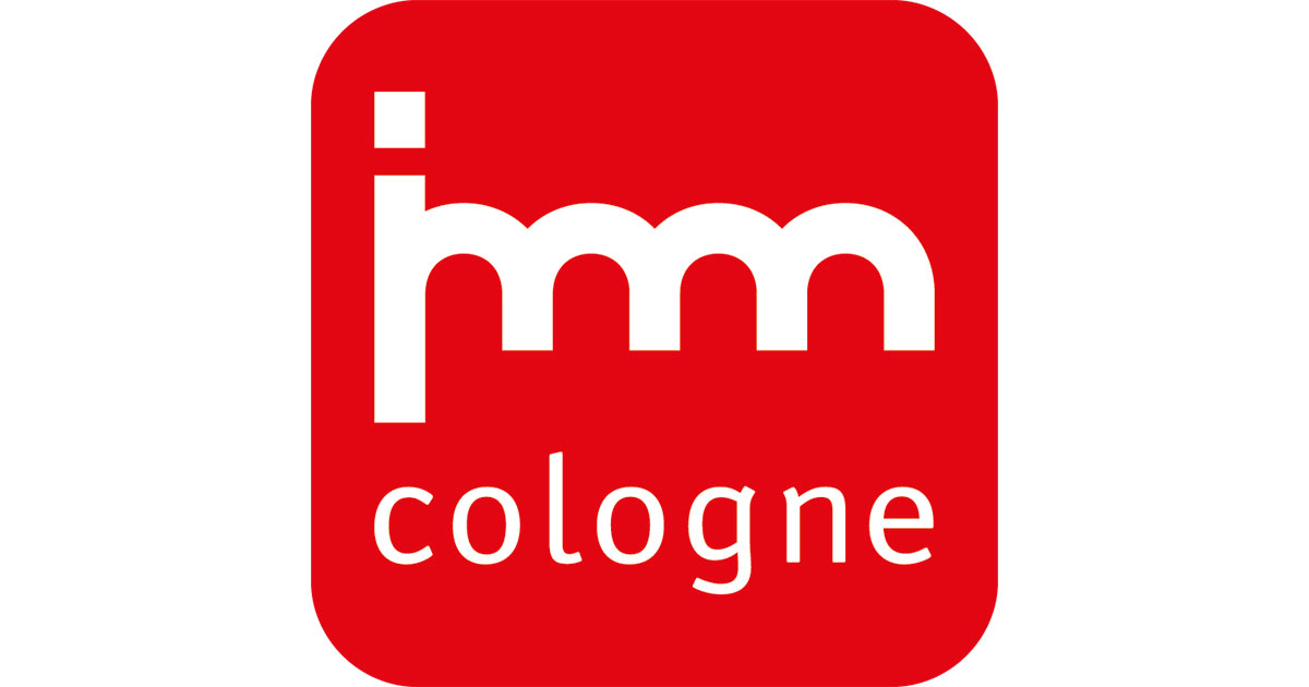 imm