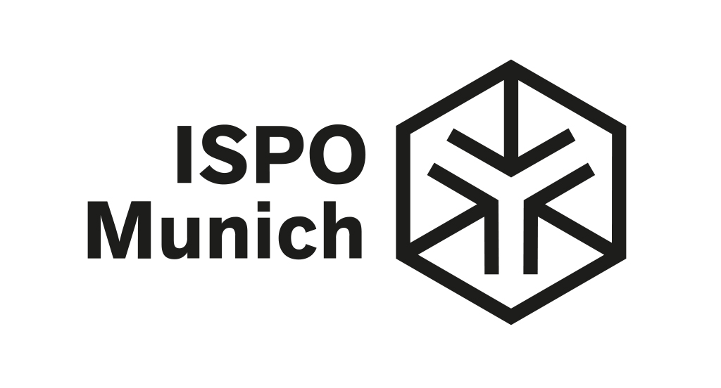 ispo-munich-rand_0