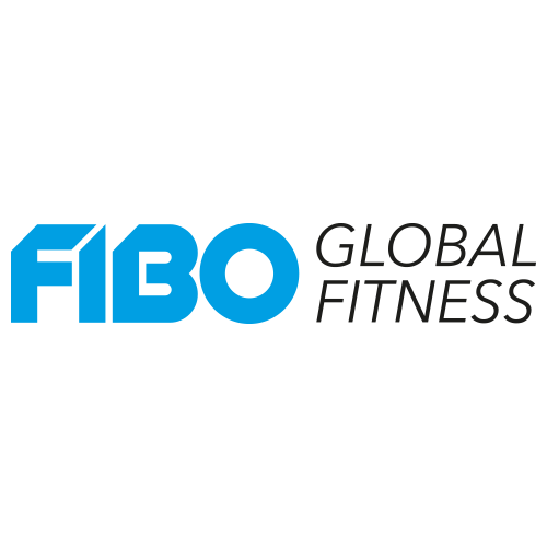 l_fibo