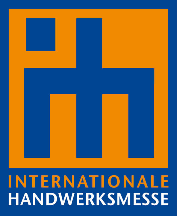 logo-ihm-kompakt