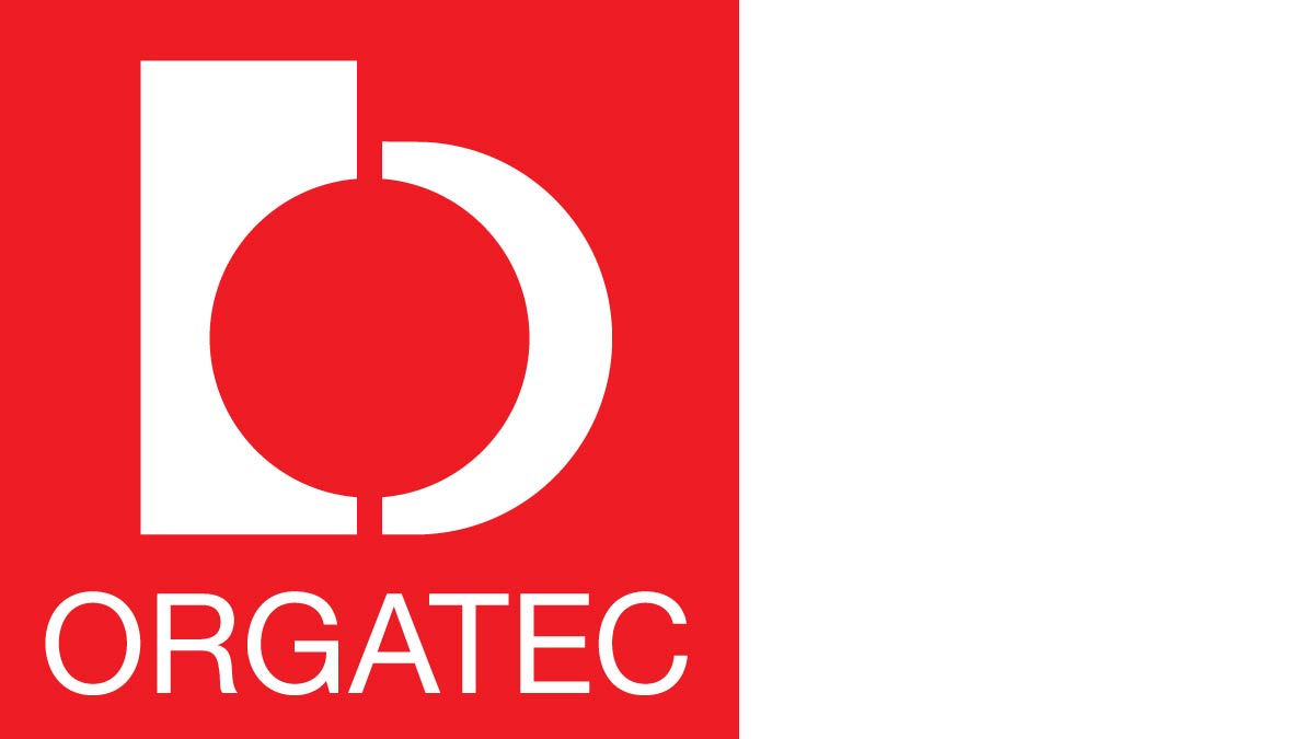 orgatec