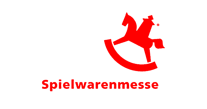 spiel