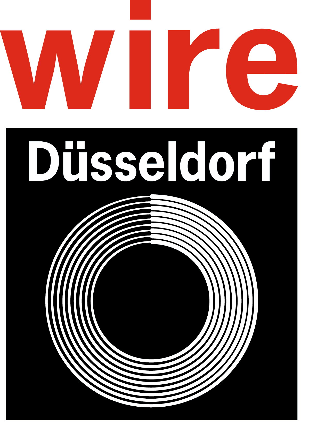 wire düsseldorf
