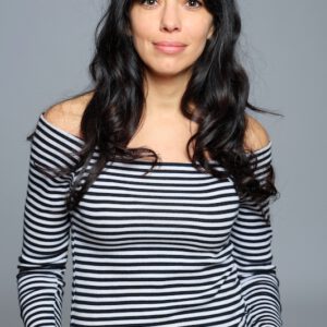 Gianna