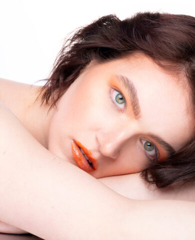 Kristin.W