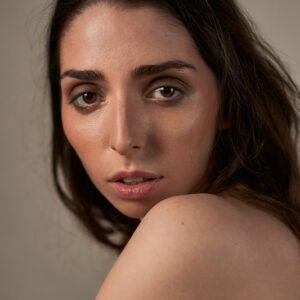 Silvia.S