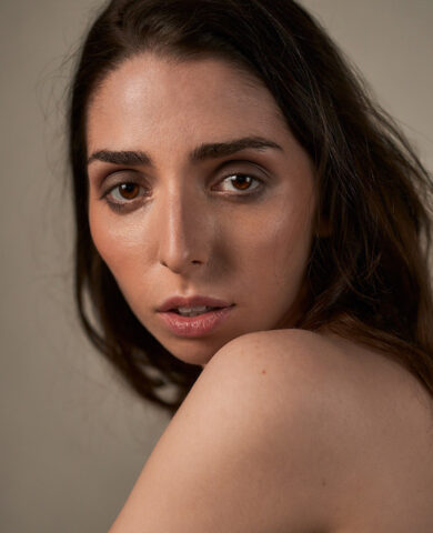 Silvia.S