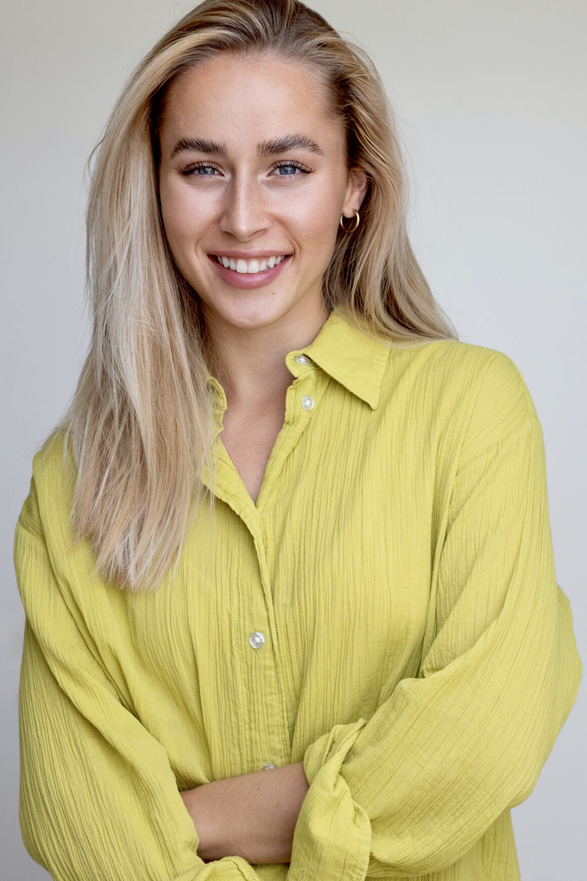 Lea K. Lea K.