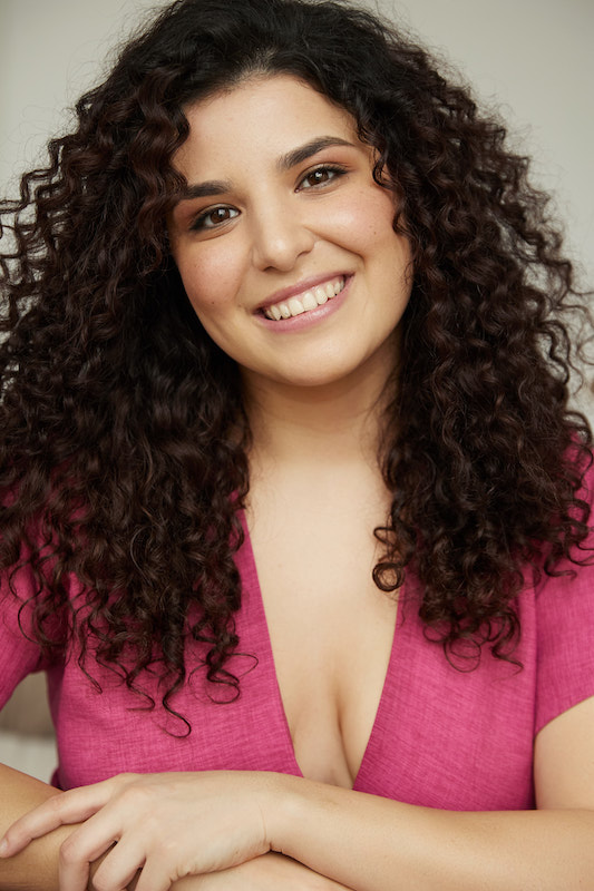 Zeynep Zeynep