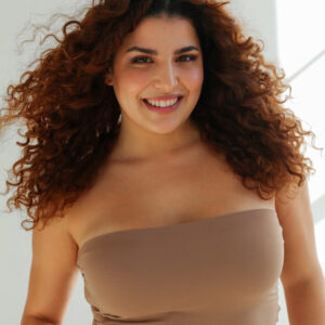 Zeynep