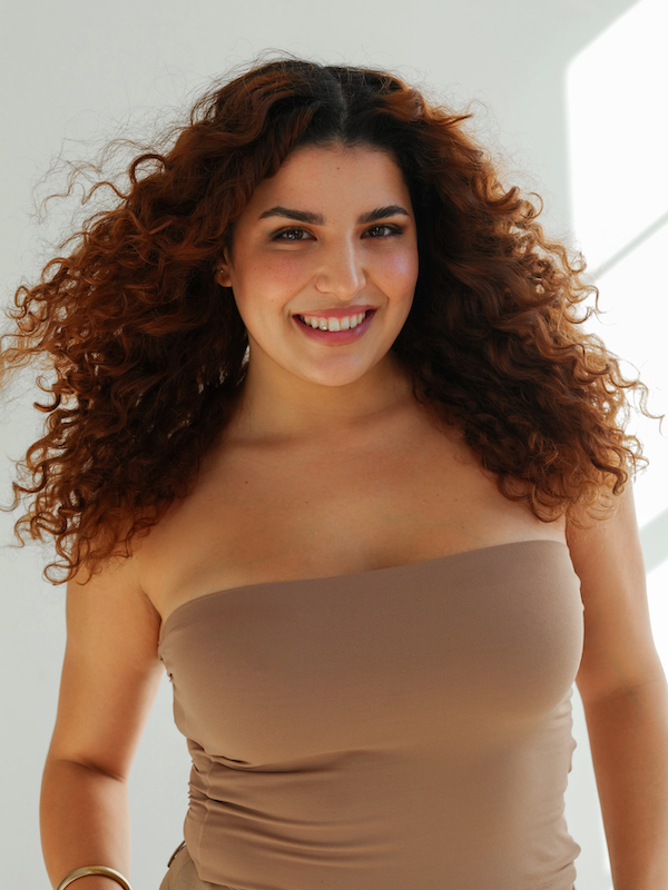Zeynep Zeynep