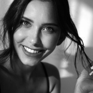 Mahsa