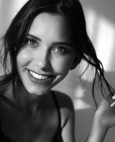 Mahsa