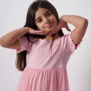 Merve