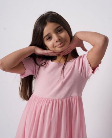 Merve