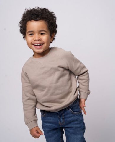 George