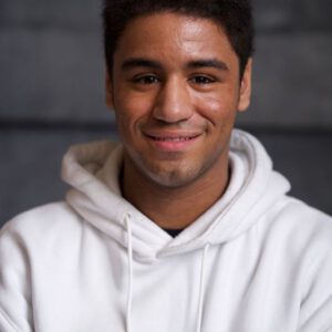 Kevin.K