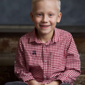 Danny