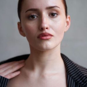 Sanije