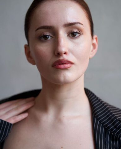 Sanije
