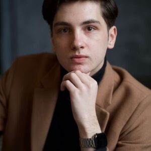 Daniel.S