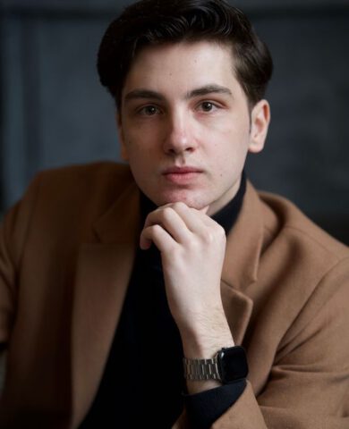 Daniel.S