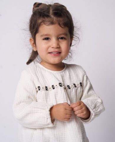 Mya Su