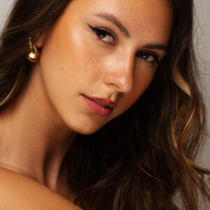 Daniela