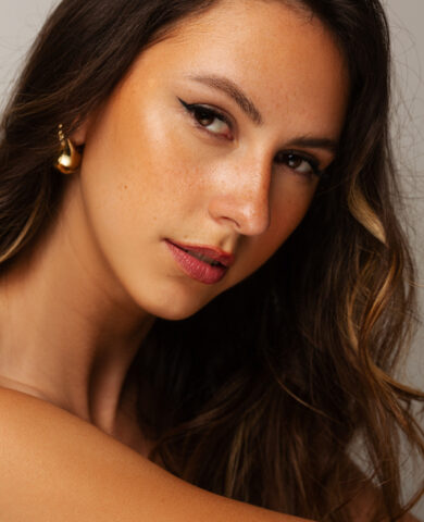 Daniela