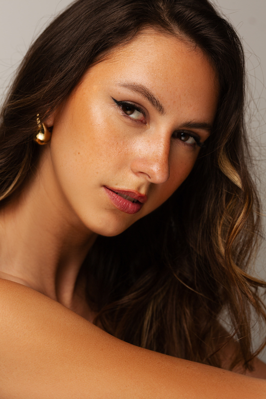 Daniela Daniela