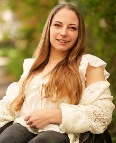 Carmen