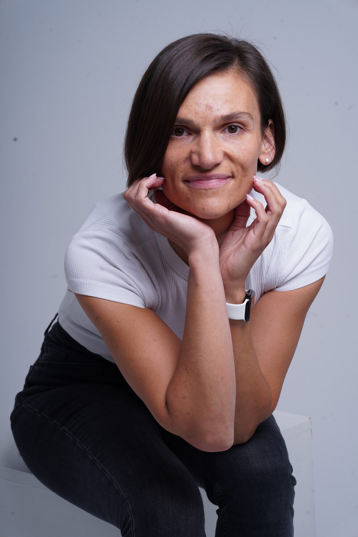 Julia S.