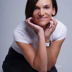 Julia S.