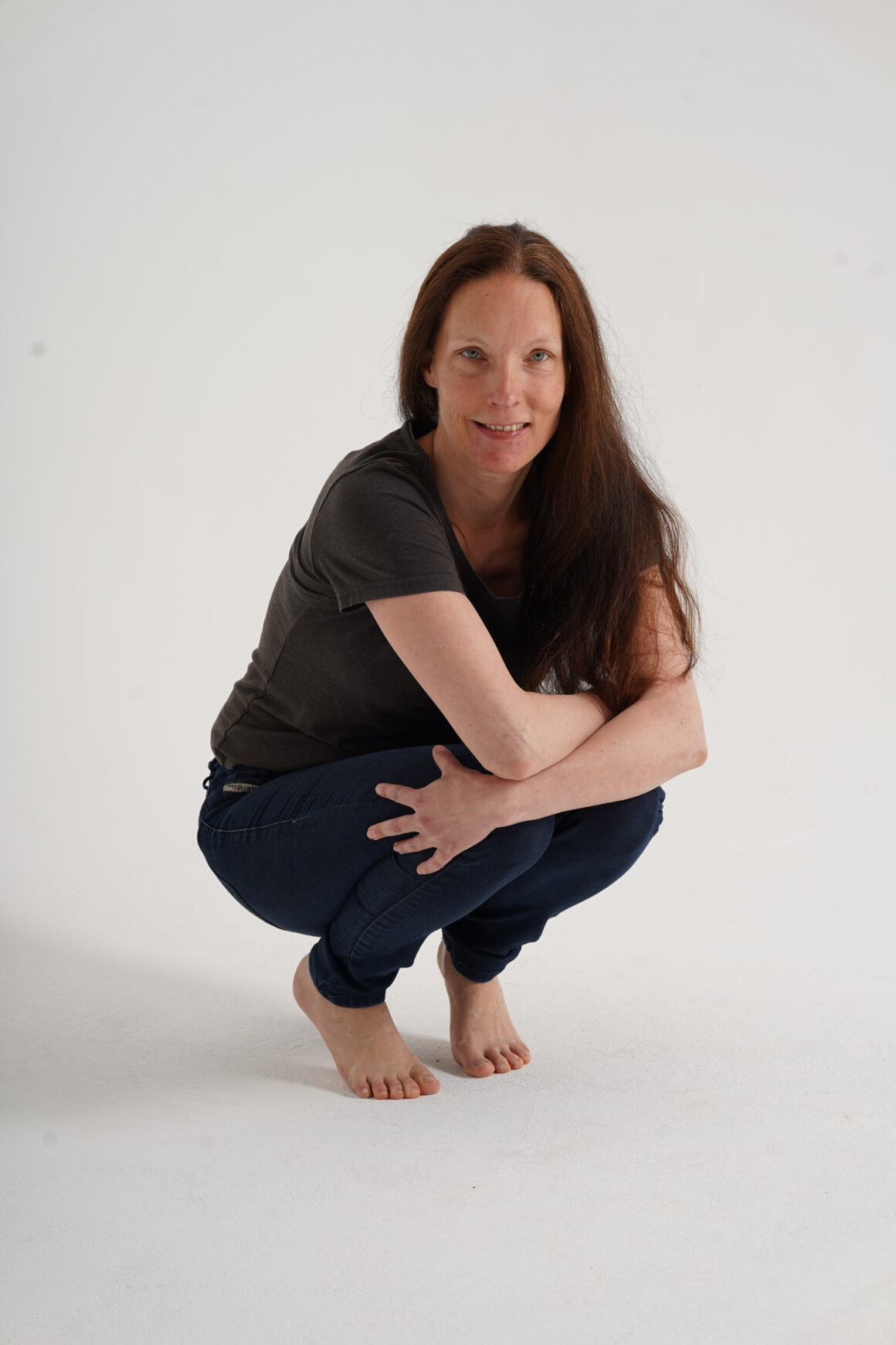 Heike