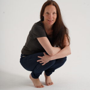 Heike