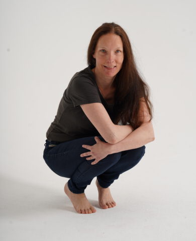 Heike