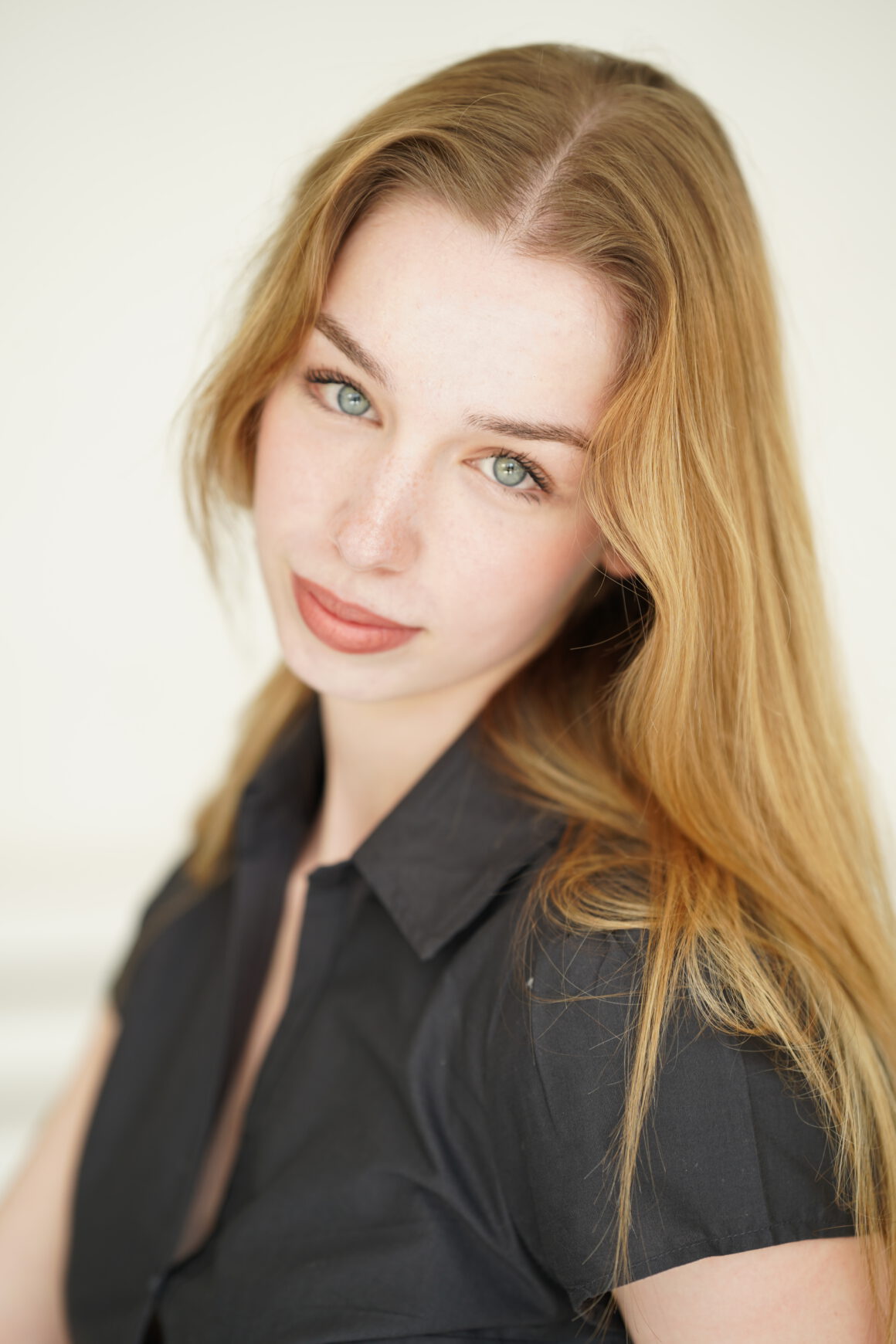 Anna Katharina Anna Katharina