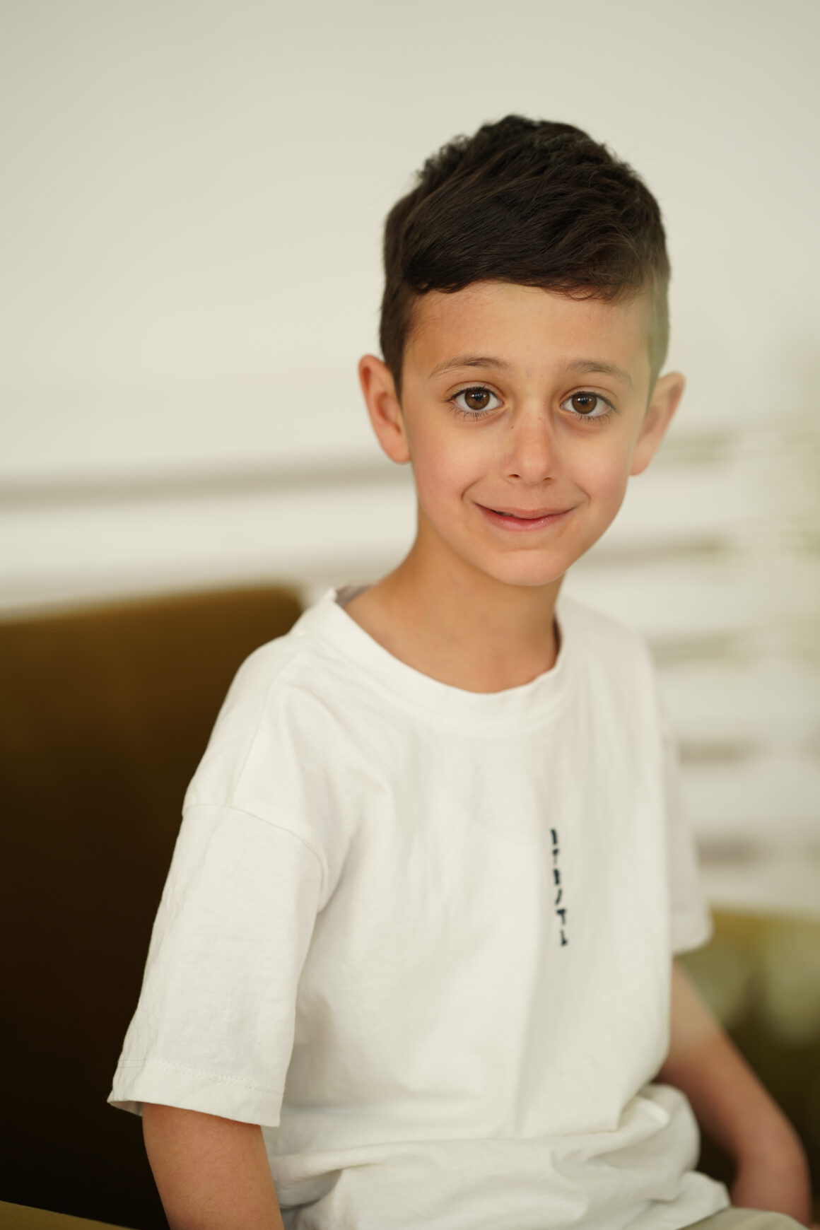 Miran