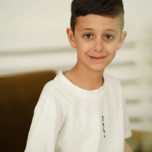 Miran