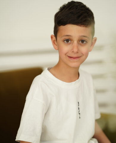 Miran
