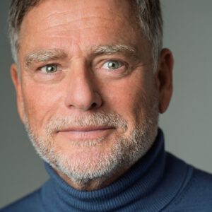 Karsten